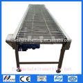 wire mesh conveyor belt wire conveyor belt